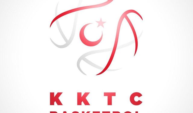 KKTC Basketbol Federasyonu: ''Sabote etmeye çalışanalara cevabımızdır''